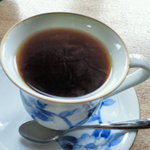 たまご色のケーキ屋さん - 