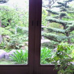 たまご色のケーキ屋さん - 