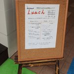 ヴィゴロッソ - 