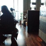 ヴィゴロッソ - 