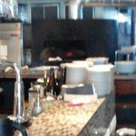 ヴィゴロッソ - 