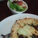 ヴィゴロッソ - 