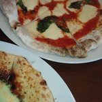 ヴィゴロッソ - 