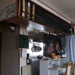 のらねこまんま - 