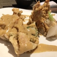 旬菜ステーキ処 らいむらいと - 