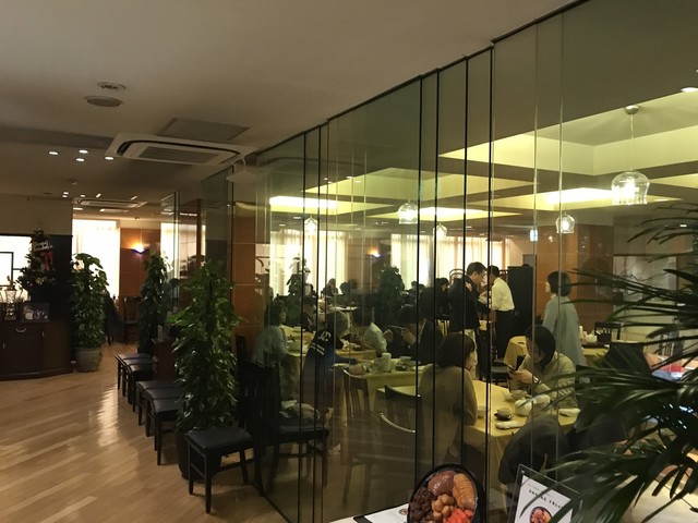 山椒の効いた本場 四川の陳建一さんの麻婆豆腐を初実食 By くぼゆう 赤坂 四川飯店 アカサカ シセンハンテン 永田町 四川料理 食べログ 山椒の効いた本場 四川の陳建一さんの麻婆豆腐を初実食 By くぼゆう 赤坂 四川飯店 アカサカ シセンハンテン 永田町 四川料理 食べログ
