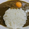 ぎょっちゃん