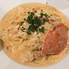 パスタバル マルナカ商店