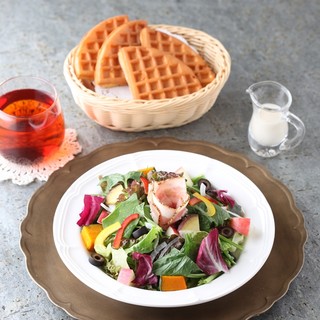 マザーリーフ_1