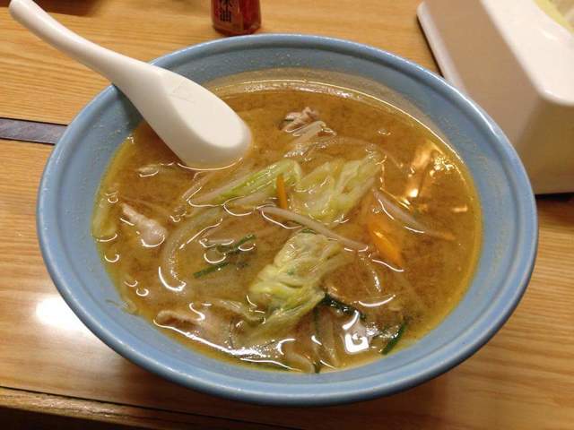 マルジュ - 不動の沢（喫茶店）の写真