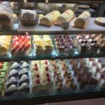 写真 ベッロカンパーニャ Bellocampagna 越谷レイクタウン イタリアン 食べログ