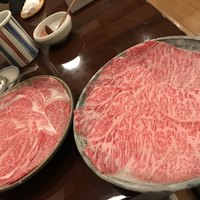 ざくろ TBS店 - 