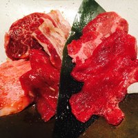 薩摩 牛の蔵 吉祥寺店 - 
