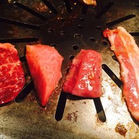 薩摩 牛の蔵 吉祥寺店 - 