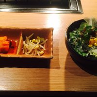 薩摩 牛の蔵 吉祥寺店 - 