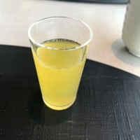 ひのきざか - 