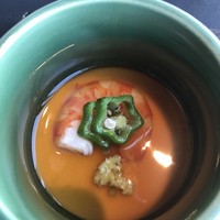 ひのきざか - 