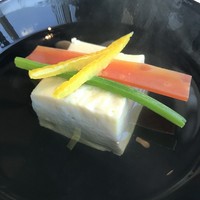 ひのきざか - 
