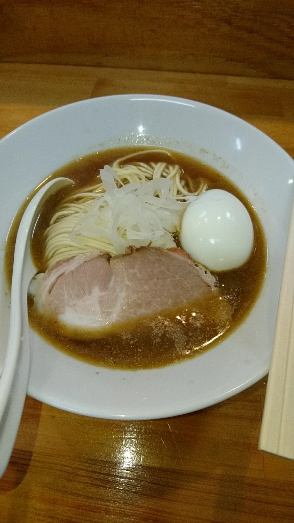 sarutobisasukeさんの「行った(口コミ)」お店一覧 [食べログ]