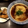 麺処 ほん田 niji