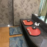 天ぷら わかやま - 