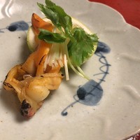 淡悦 - 