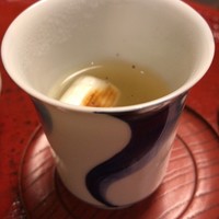 淡悦 - 