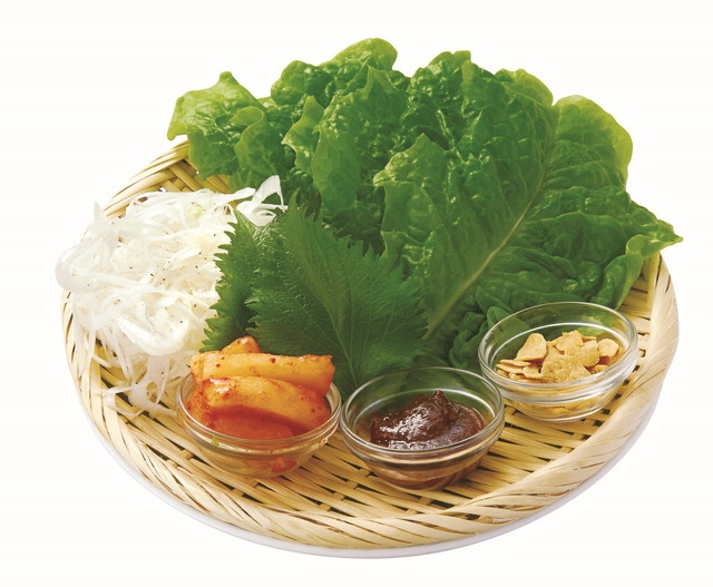 Loites レストラン 飲食店の検索 牛角横浜鶴屋町店