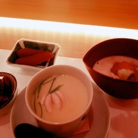 みや古 - 