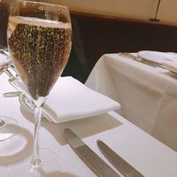 レストラン アラジン - 