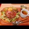 肉バル×チーズバル カーネヴォー