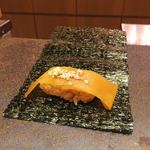 Roppongi Sushi Tatsumi - 