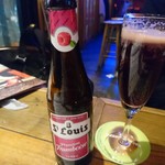 パッカーズ ピッツァ マニア - 