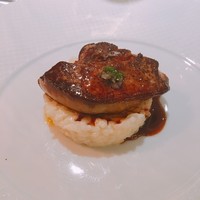 レストラン アラジン - 