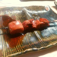 鳥恵 上野広小路店 - 