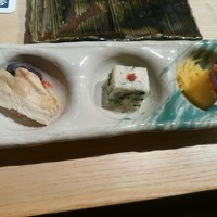 鳥恵 上野広小路店 - 