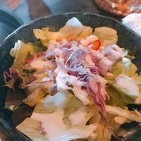 XEX TOKYO / 鉄板焼An - 