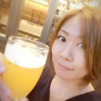 リオ・ブルーイング・コー ビストロアンドガーデン 東京ミッドタウン - 