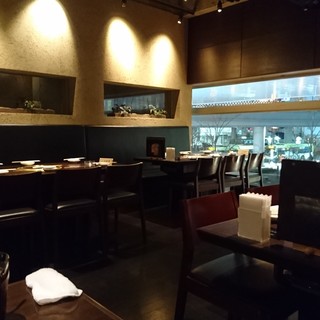 オシャレな空間 川口駅でランチに使えるお店 ランキング 食べログ オシャレな空間 川口駅でランチに使えるお店 ランキング 食べログ