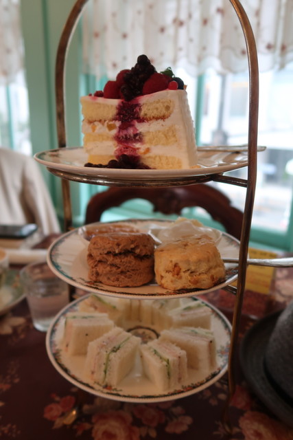 大阪市内 ケーキが美味しいおすすめのカフェ8選 食べログまとめ 大阪市内 ケーキが美味しいおすすめのカフェ8選 食べログまとめ