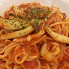ポポラマーマ イトーヨーカドー錦町店