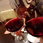 ステラ カデンテ - ノヴェッロ！美味しい〜〜(ᐥᐜᐥ)♡ᐝ 