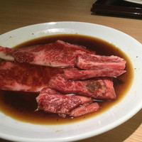 天壇 赤坂店 - 