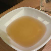 天壇 赤坂店 - 