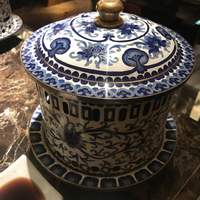 Shangri-La's secret ROPPONGI - 