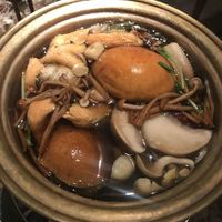 Shangri-La's secret ROPPONGI - 