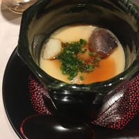 個室会席 北大路 京橋茶寮 東京駅店 - 