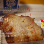 いちやまマート - チキンステーキ～☆