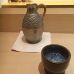 紀茂登 - 