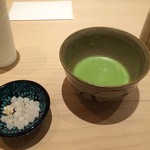 紀茂登 - 